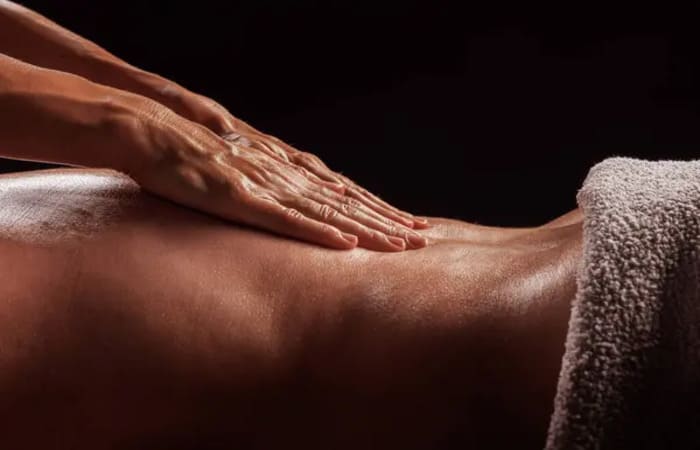 Recommendations for choosing a salon